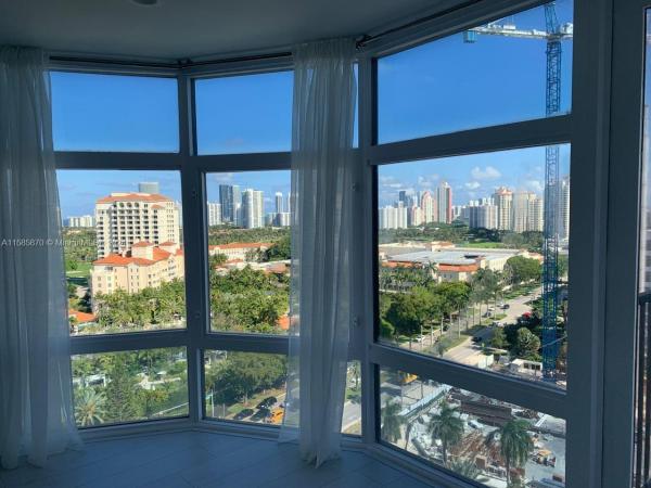 Bonavida, 20100 W Country Club Dr #PH7, Aventura, Florida 33180, image 1