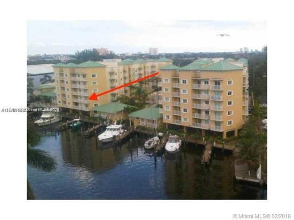 River Run South, 2415 NW 16th St Rd #316, Miami, Florida 33125, image 1