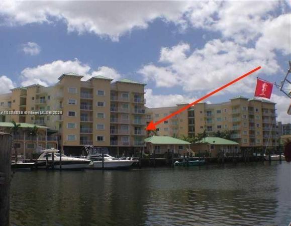River Run South, 2415 NW 16th St Rd #316, Miami, Florida 33125, image 2