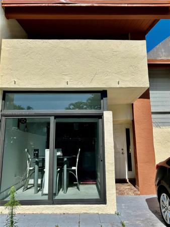 Sunset Park Lake Villas, 7855 SW 105th Ave #7855, Kendall, Florida 33173, image 2