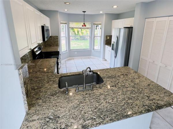 Banyan Oakridge, 4971 SW 34th Ter, Hollywood, Florida 33312, image 1