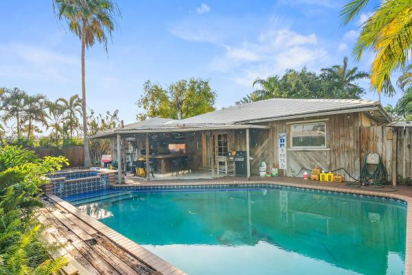 Boca Woods, 284 NE 26th St, Boca Raton, Florida 33431, image 2