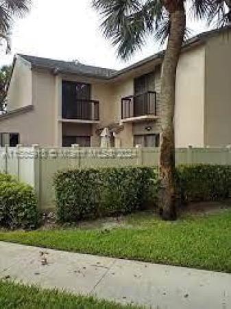 Karanda Village 5, 3461 NW 47th Ave #31105, Coconut Creek, Florida 33063, image 1