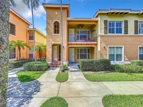 Rosemont, 3557 Forest Hill Blvd #54, West Palm Beach, Florida 33406, image 1