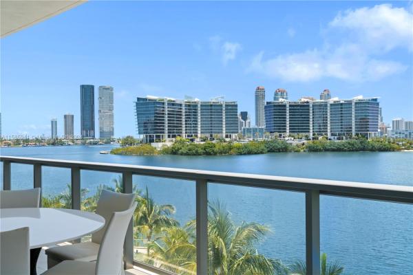 Echo Aventura East, 3300 NE 188th St #414, Aventura, Florida 33180, image 1
