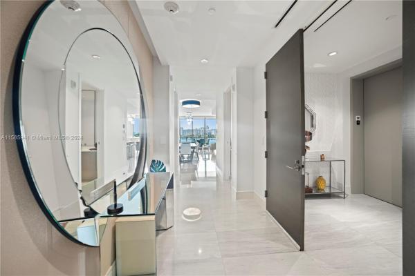 Echo Aventura East, 3300 NE 188th St #414, Aventura, Florida 33180, image 3