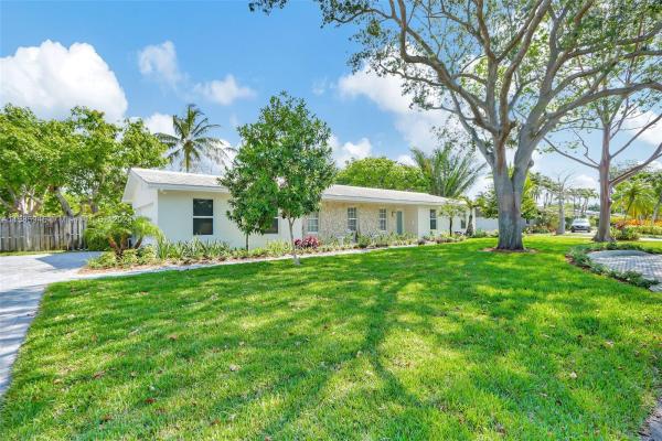 Wynnwood, 10245 SW 130th Ln, Kendall, Florida 33176, image 2