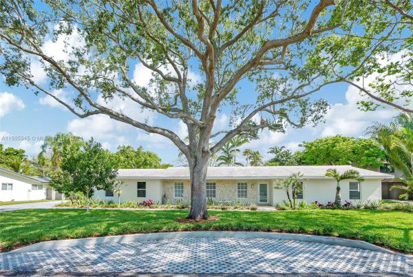 Wynnwood, 10245 SW 130th Ln, Kendall, Florida 33176, image 3
