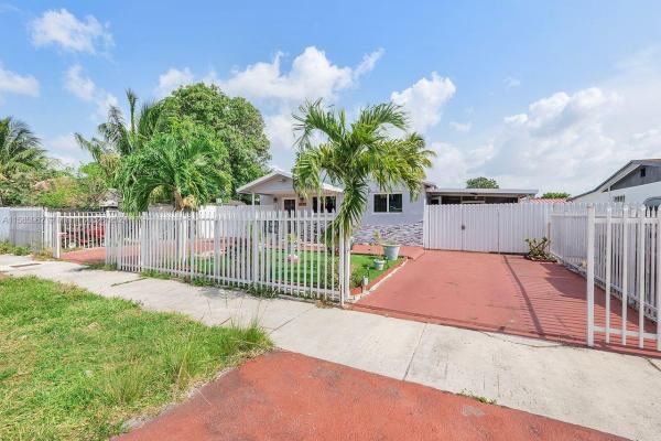 South Miami Heights, 12131 SW 181st St, Richmond West, Florida 33177, image 1