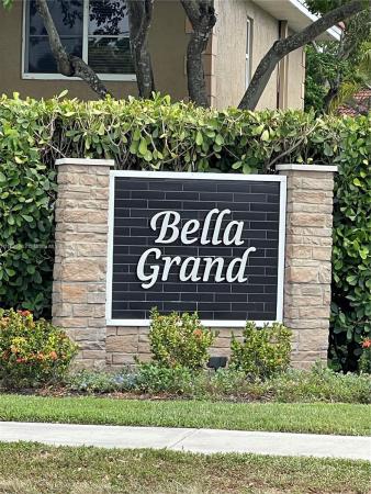 10453 NW 7th St #202, Hollywood, Florida 33026, image 1