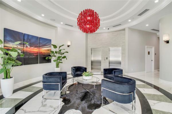 The Prado, 600 S Dixie Hwy #604, West Palm Beach, Florida 33401, image 3