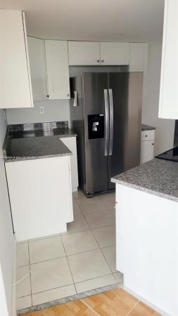 Environ 1, 6921 Environ Blvd #6P, Lauderhill, Florida 33319, image 1