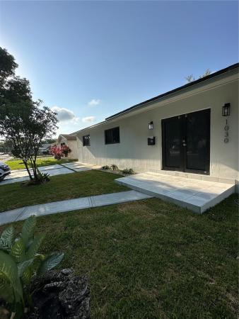 Arthur Treister Estates, 1030 NW 57th St, Miami, Florida 33127, image 3