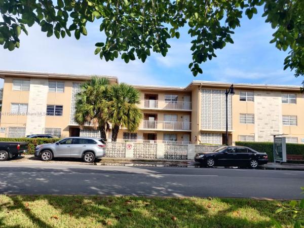 El Miramar, 2300 SW 3rd Ave #9, Miami, Florida 33129, image 1