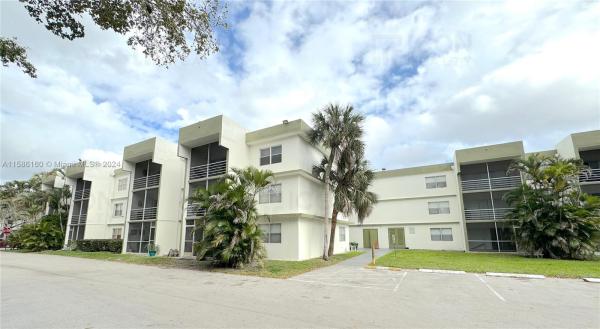 Spring Crest, 4255 N University Dr #106, Sunrise, Florida 33351, image 1