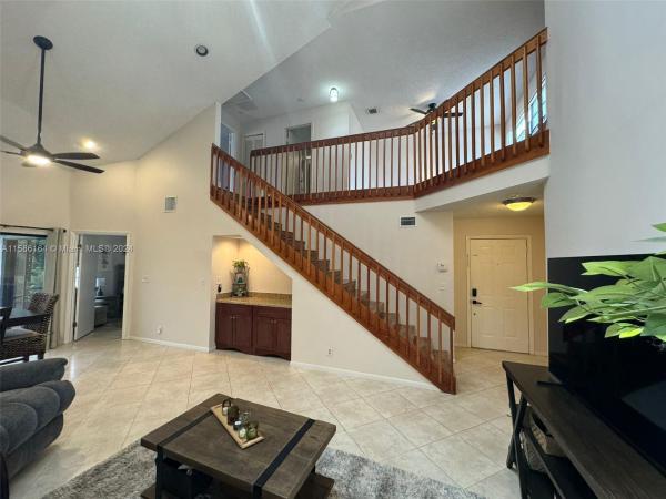 Waterford Isle At Woodmont, 7832 NW 84th Ter, Tamarac, Florida 33321, image 1