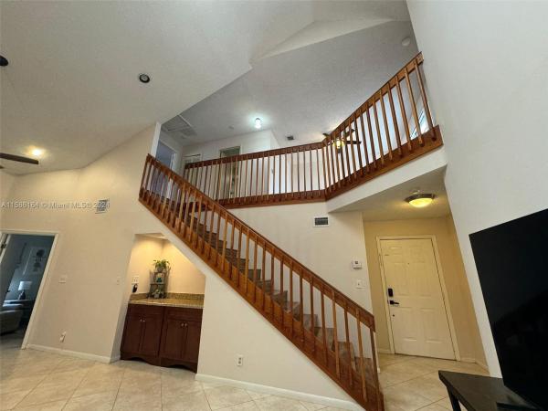 Waterford Isle At Woodmont, 7832 NW 84th Ter, Tamarac, Florida 33321, image 2