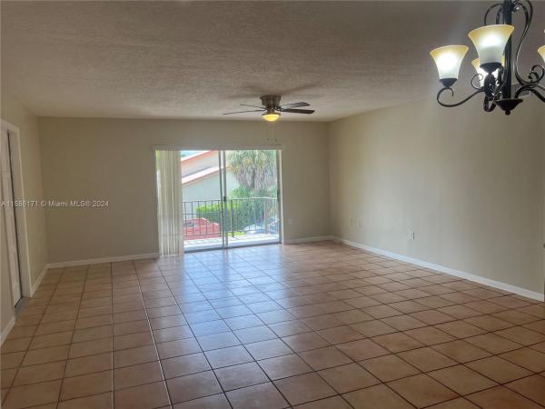 Palms Villas & Condos, 11606 NW 29th St #A6, Coral Springs, Florida 33065, image 1