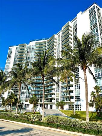 Vantage View, 2841 N Ocean Blvd #1708, Fort Lauderdale, Florida 33308, image 1