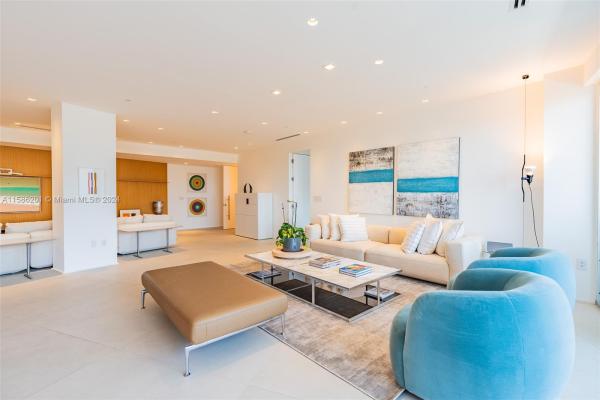 Majestic Tower At Bal Harbour, 9601 Collins Ave #1009, Bal Harbour, Florida 33154, image 2