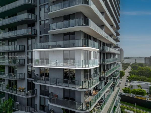 Hyde Midtown, 121 NE 34th St #1101, Miami, Florida 33137, image 3