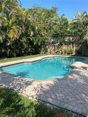 Monterey Lakes, Cutler Bay, Florida 33189, image 1