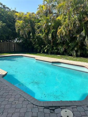 Monterey Lakes, Cutler Bay, Florida 33189, image 3