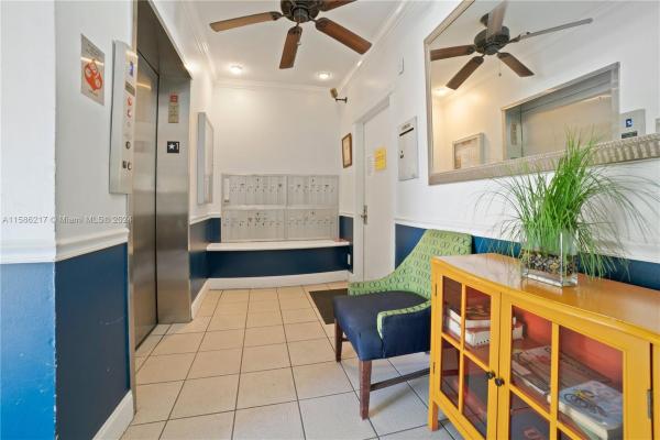 St Francis, 1700 Pierce St #703, Hollywood, Florida 33020, image 3