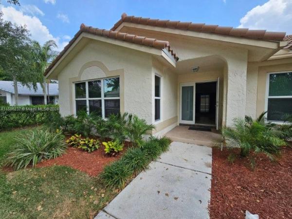 Breckenridge East, 4551 NW 52nd St, Coconut Creek, Florida 33073, image 2