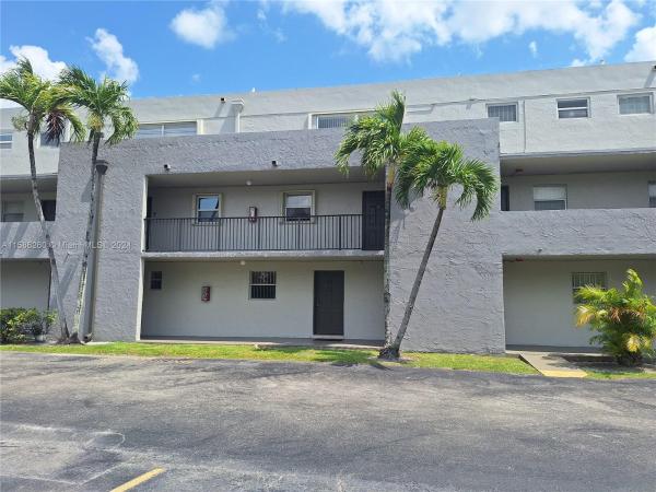 Park East, 200 NW 87th Ave #J110, Fountainebleau, Florida 33172, image 1