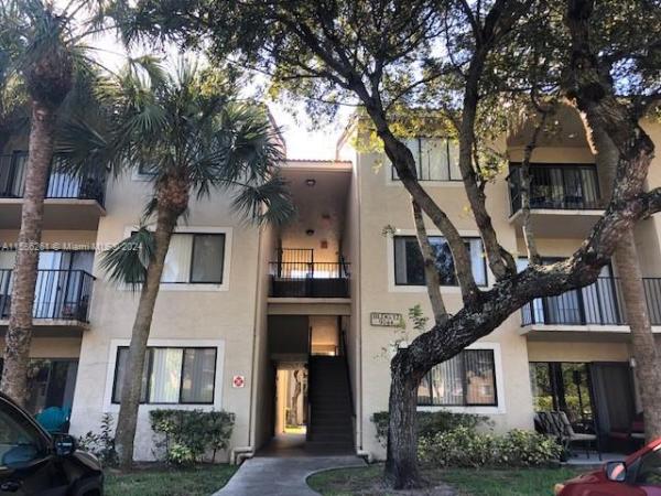 Visconti, 9244 W Atlantic Blvd #1225, Coral Springs, Florida 33071, image 1