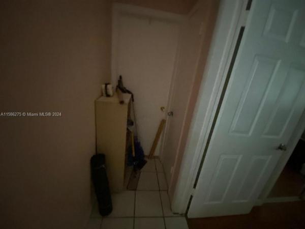 Fern, 1410 NW 56th Ave, Lauderhill, Florida 33313, image 3