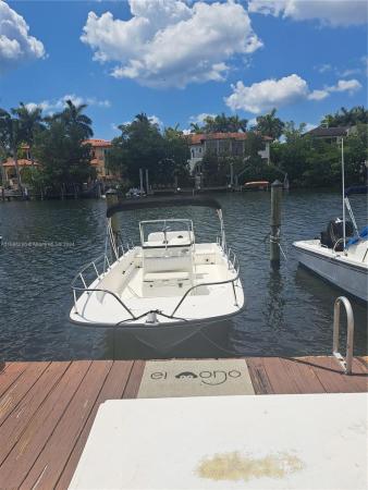 Gables Waterway Towers, 90 Edgewater Dr, Coral Gables, Florida 33133, image 1