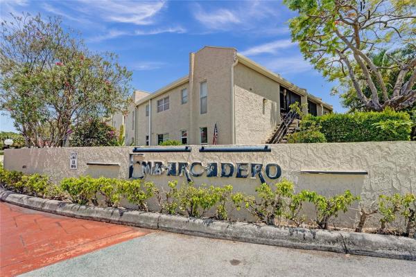 Embarcadero, 5250 NE 6th Ave #E31, Oakland Park, Florida 33334, image 1