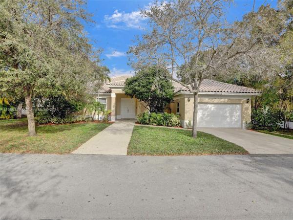 Killian Grove Estates, 11189 SW 78th Ave, Pinecrest, Florida 33156, image 1
