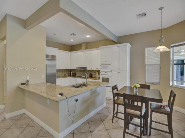Killian Grove Estates, 11189 SW 78th Ave, Pinecrest, Florida 33156, image 3