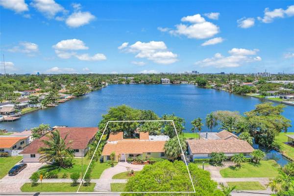 Sunswept Isle, 2475 NE 209th Ter, Ojus, Florida 33180, image 1