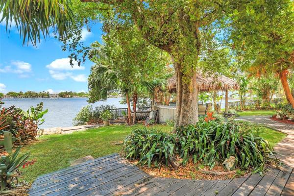 Sunswept Isle, 2475 NE 209th Ter, Ojus, Florida 33180, image 2