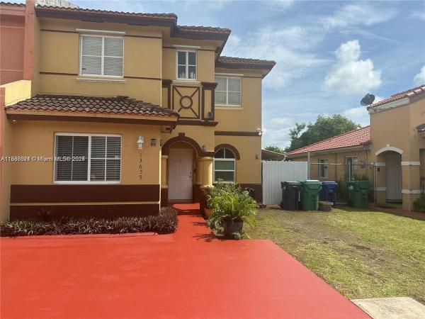 Naranja Gardens, 13659 SW 262nd St, Princeton, Florida 33032, image 1