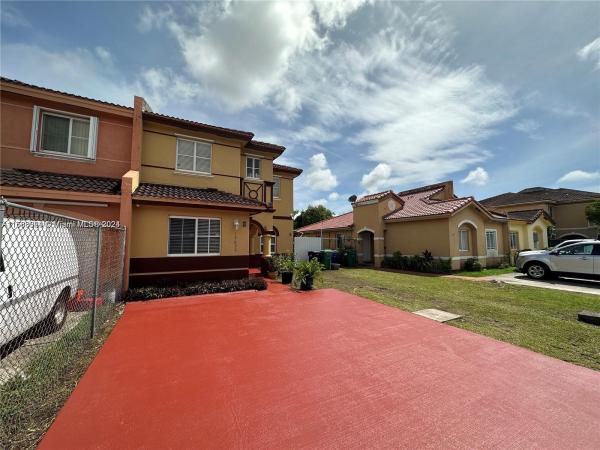 Naranja Gardens, 13659 SW 262nd St, Princeton, Florida 33032, image 3