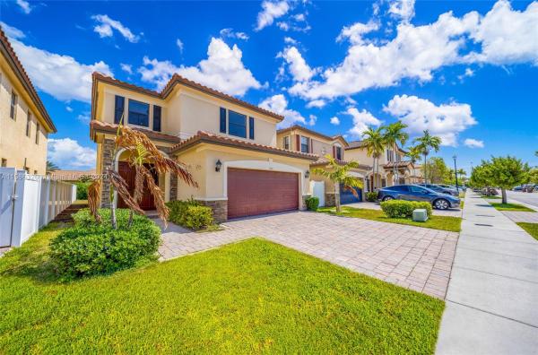 Aragon, 3517 W 86th Ter, Hialeah, Florida 33018, image 1