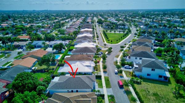 Venetian Parc, 15101 SW 175th St, Richmond West, Florida 33187, image 3