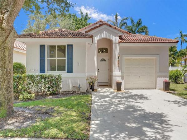 Chelsea At Ivanhoe, 5055 SW 150th Way, Davie, Florida 33331, image 1