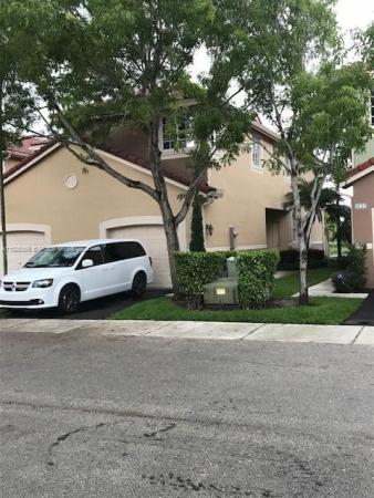 San Simeon, Weston, Florida 33331, image 2