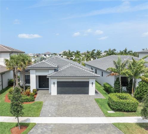 Marbella, 4176 SW 175th Ter, Miramar, Florida 33029, image 1