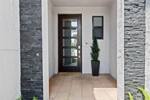 Satori, 15824 NW 91st Ct, Miami Lakes, Florida 33018, image 3