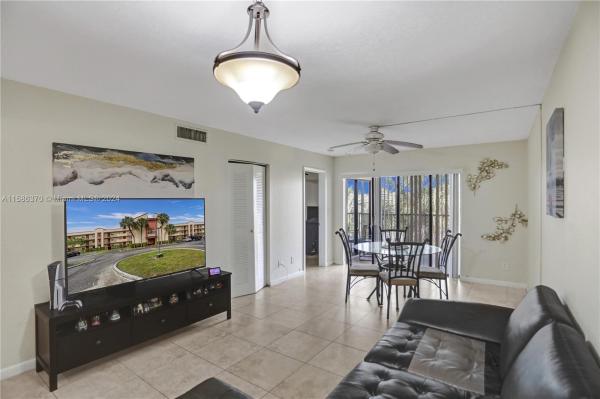 Miramar Club, 3470 Foxcroft Rd #304, Miramar, Florida 33025, image 1