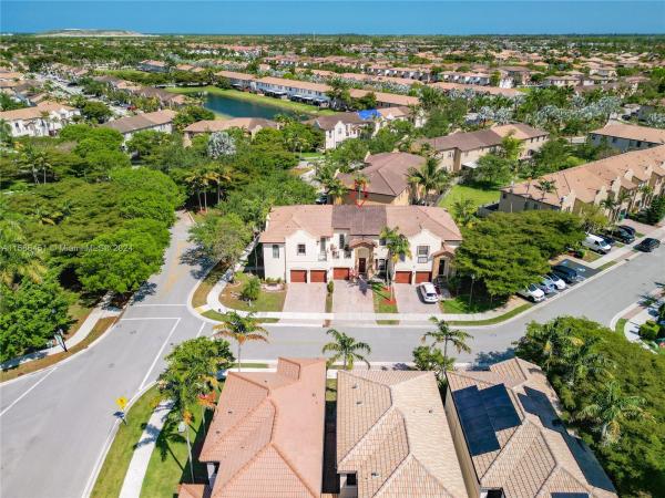 Silver Palms East, 23637 SW 114th Pl, Princeton, Florida 33032, image 1