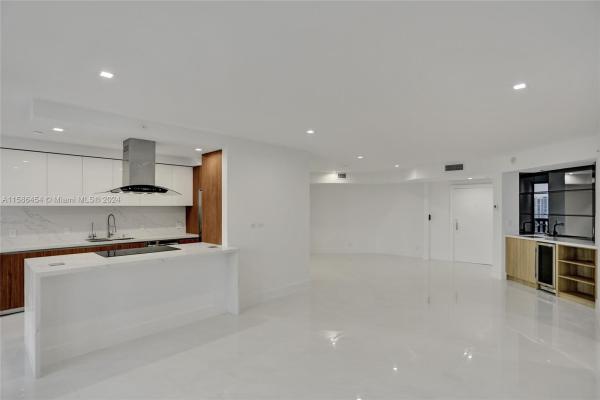 3000 Island Boulevard, 3000 Island Blvd #2104, Aventura, Florida 33160, image 1