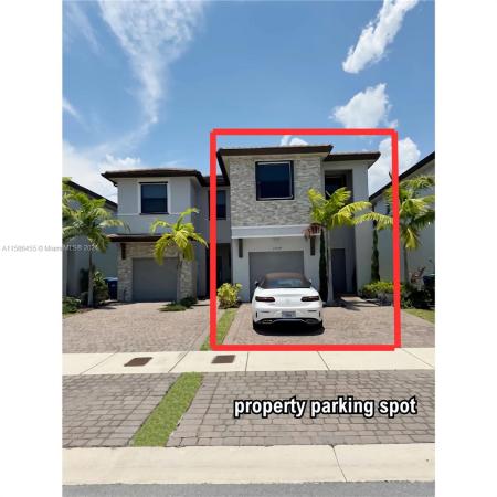 Allapattah Gardens, 25104 SW 107th Ct #25104, Princeton, Florida 33032, image 1
